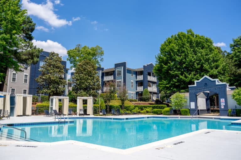 AlcoveAtBirkdaleVillageApartments-Pool3